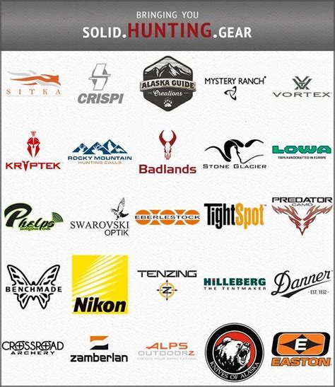 hunting and fishing clothing|Hunting, Fishing and Outdoor Apparel Company – Hooked.